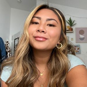 Meet your Posher, Shealyn